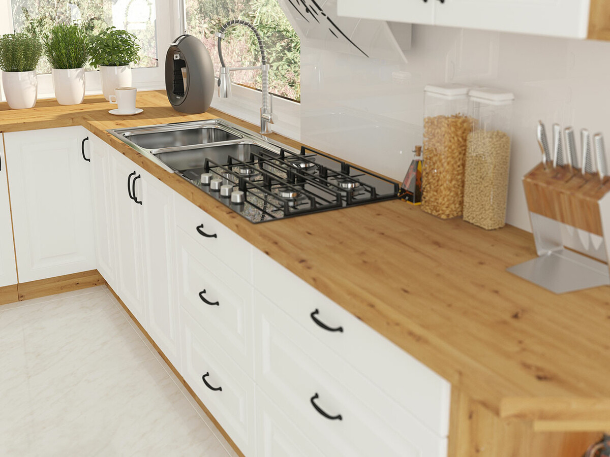 Plan de travail Retro 101