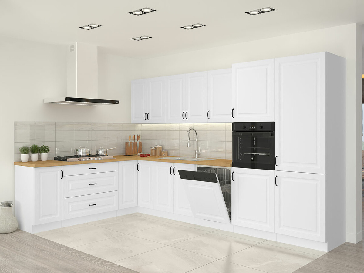 Plan de travail Retro 101