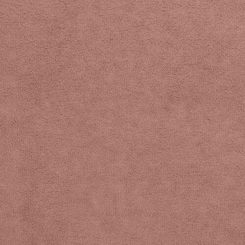 Banc Comfivo 123 (Uttario Velvet 2955)