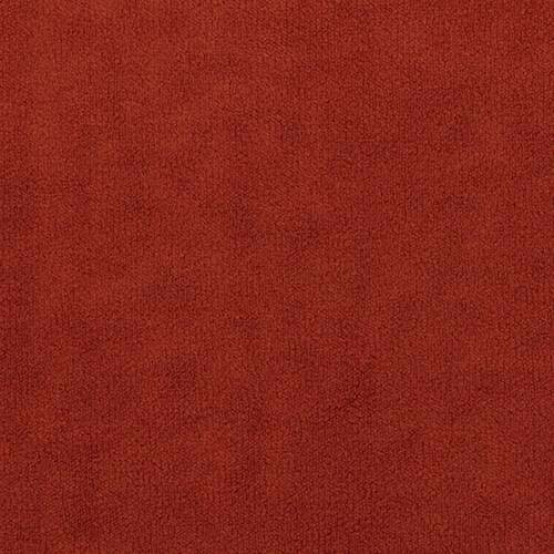 Banc rembourré Comfivo Nitor I (Uttario Velvet 2964)