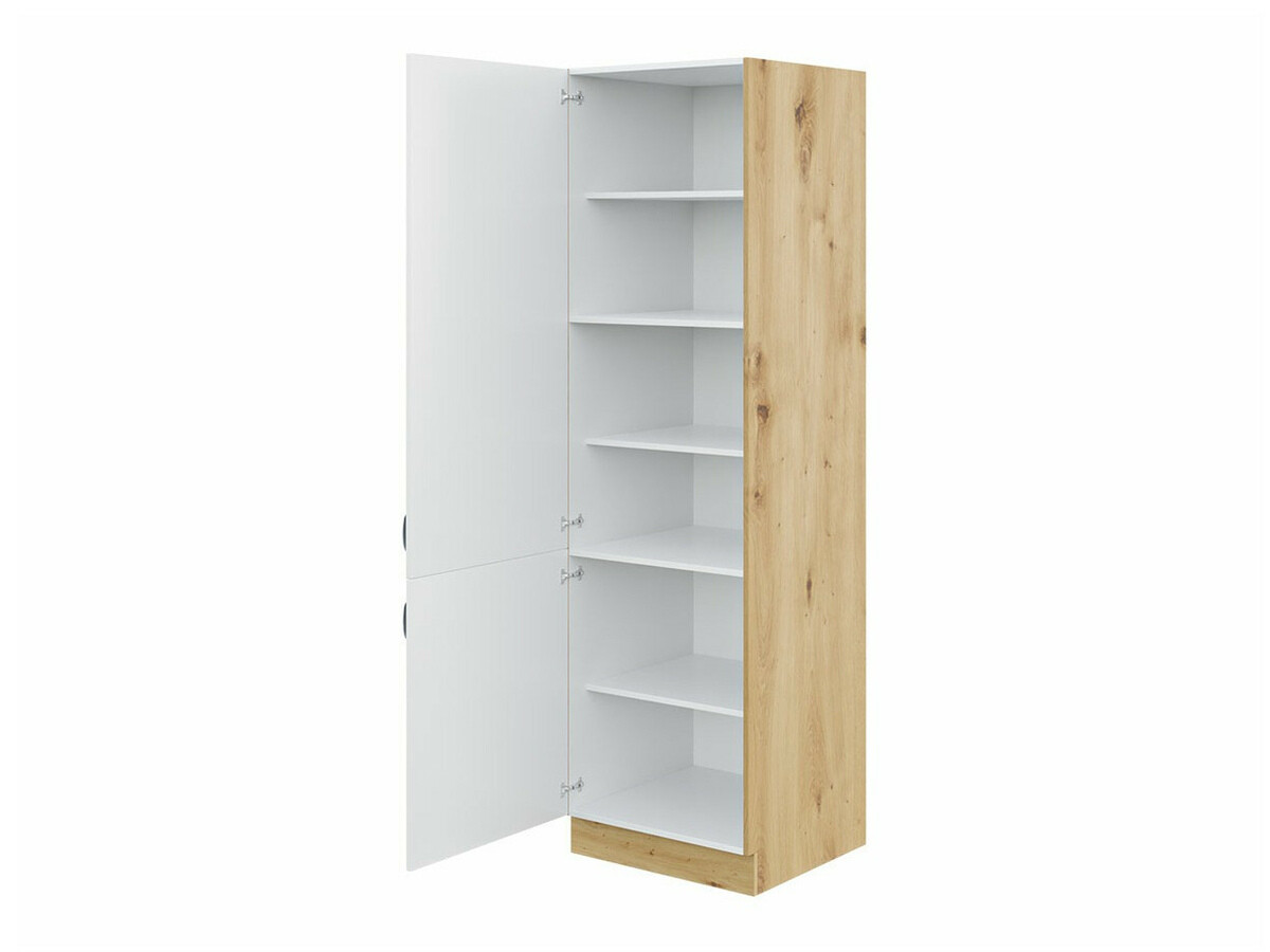 Cuisine complète modulaire Retro Grey 149