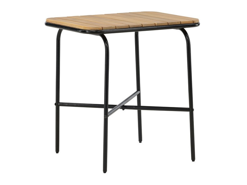 Table basse de jardin Dallas 3511