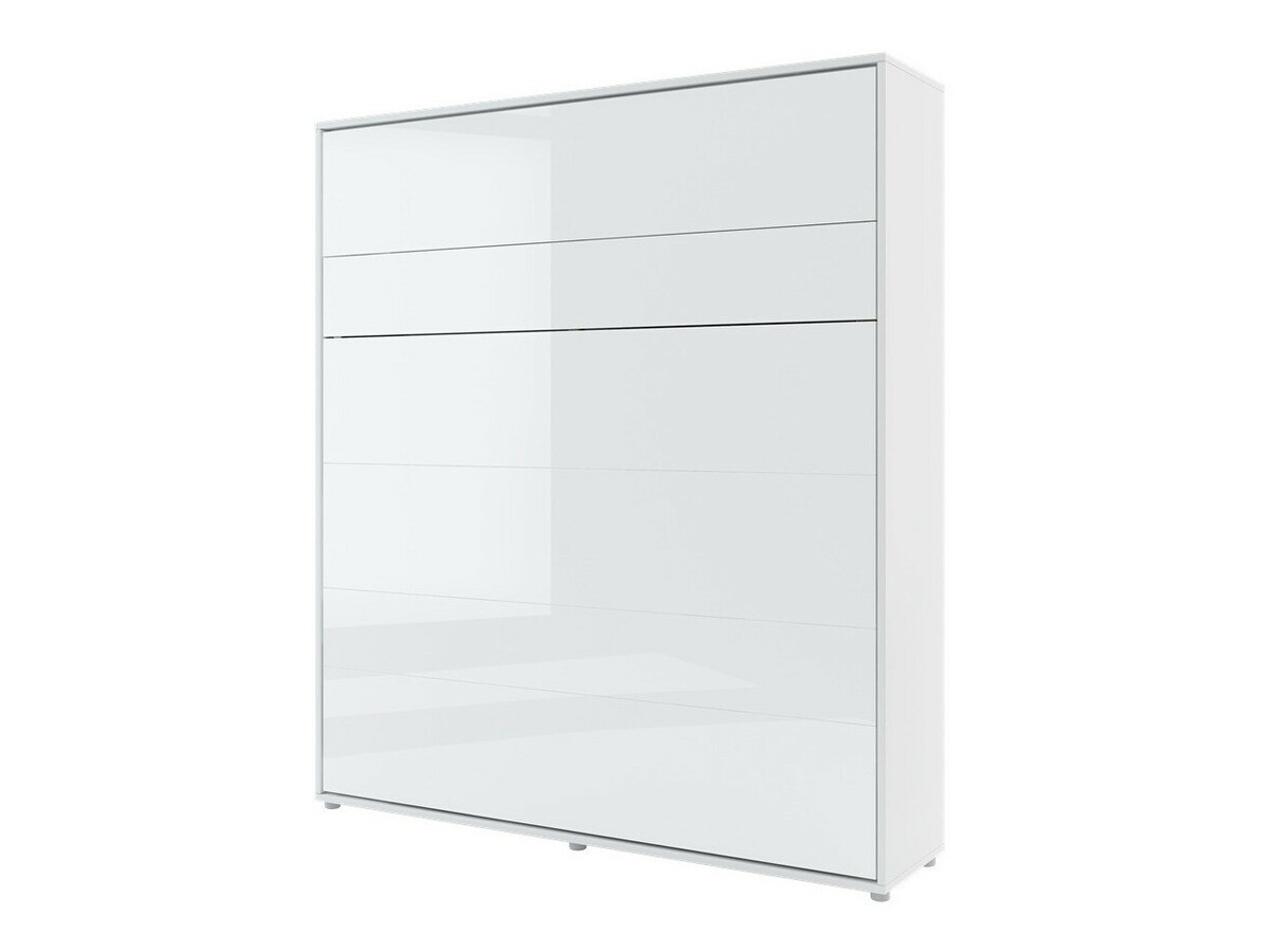 Ensemble de meubles Concept Lenart I
