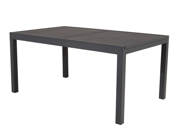 Ensemble table et chaises Dallas 3579