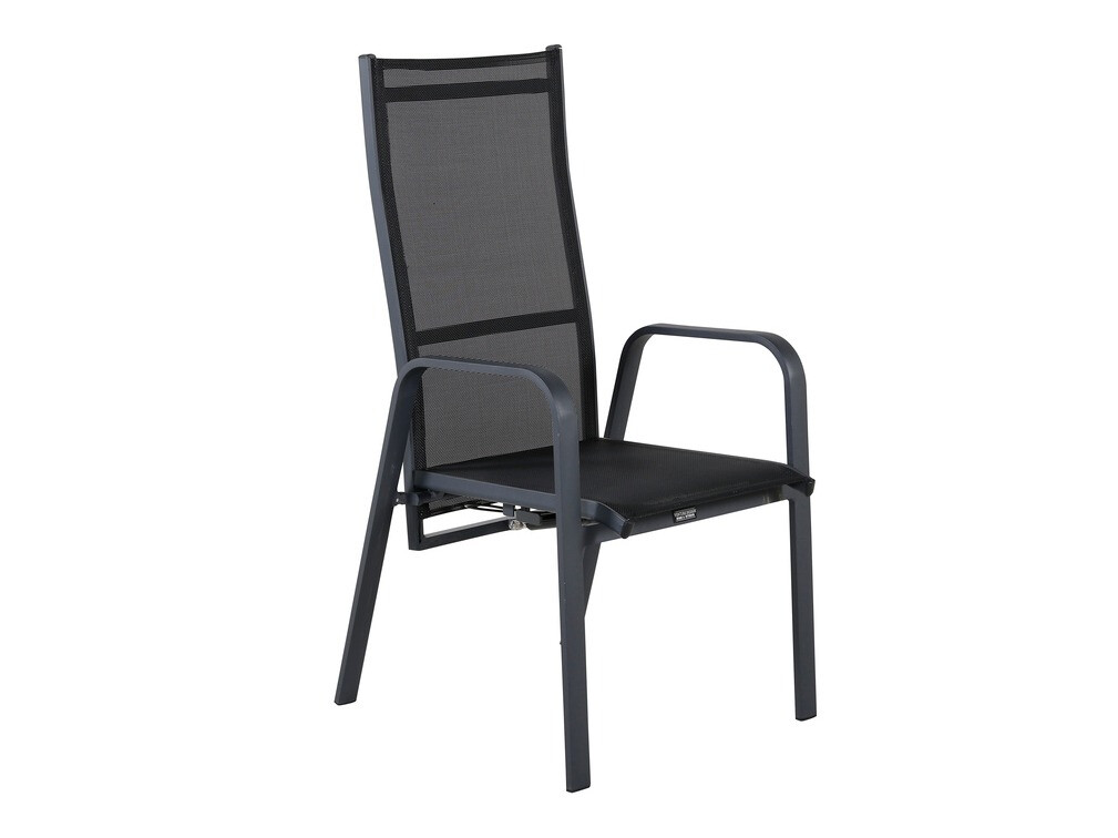 Ensemble table et chaises Dallas 3579
