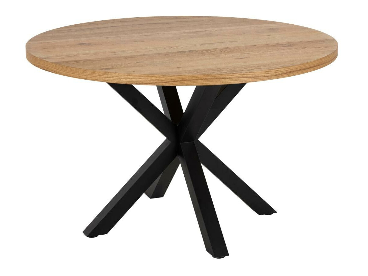Table Norsica 657