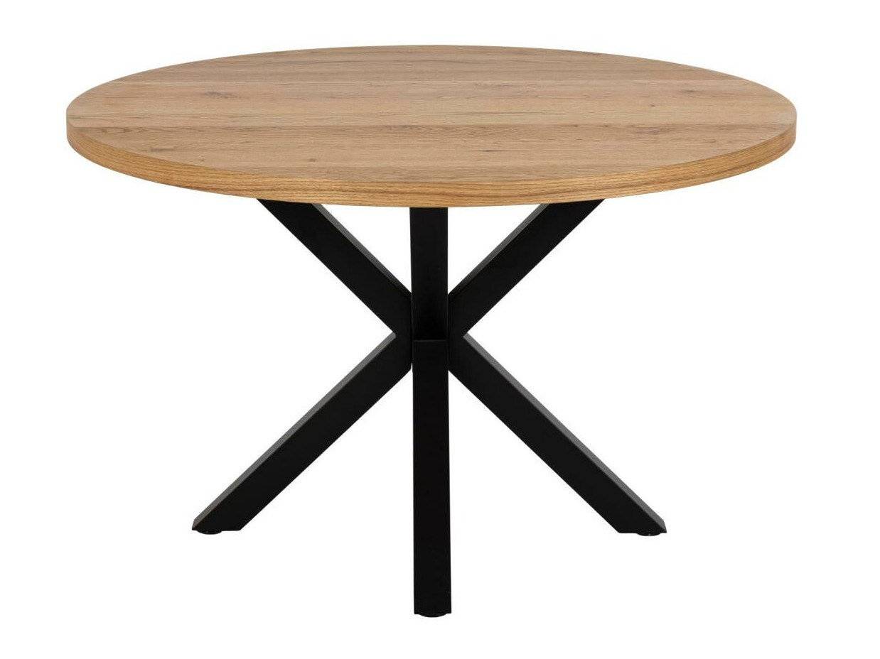 Table Norsica 657