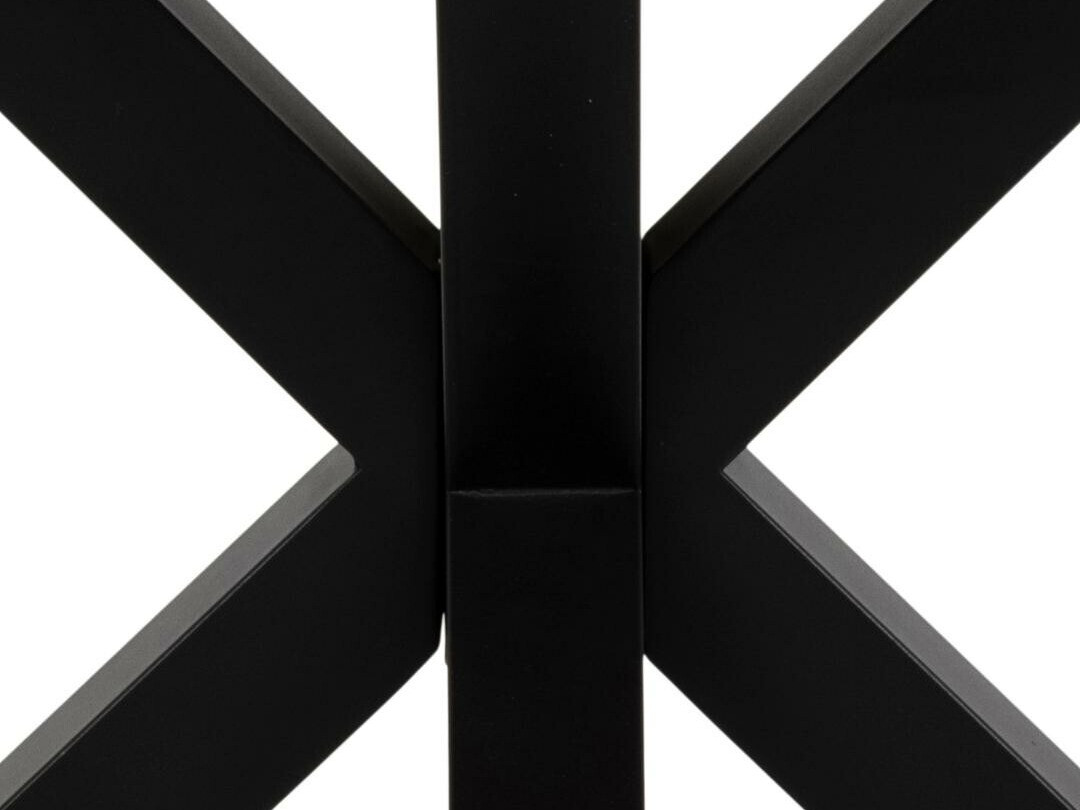 Table Norsica 657