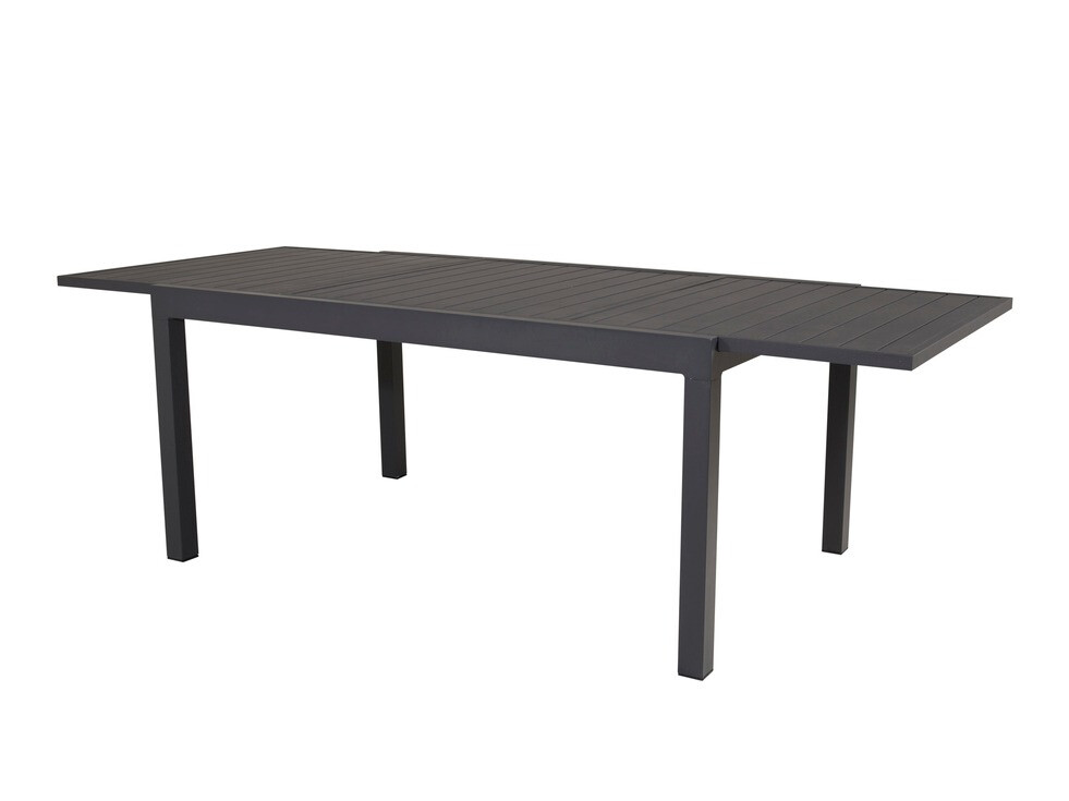 Ensemble table et chaises Dallas 3589