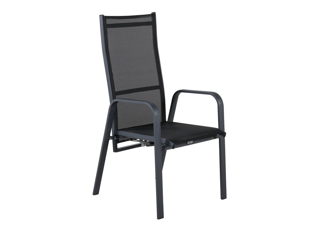 Ensemble table et chaises Dallas 3589