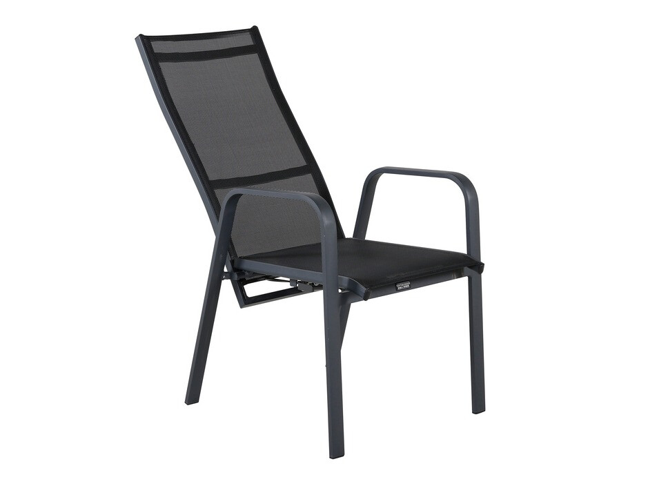Ensemble table et chaises Dallas 3589