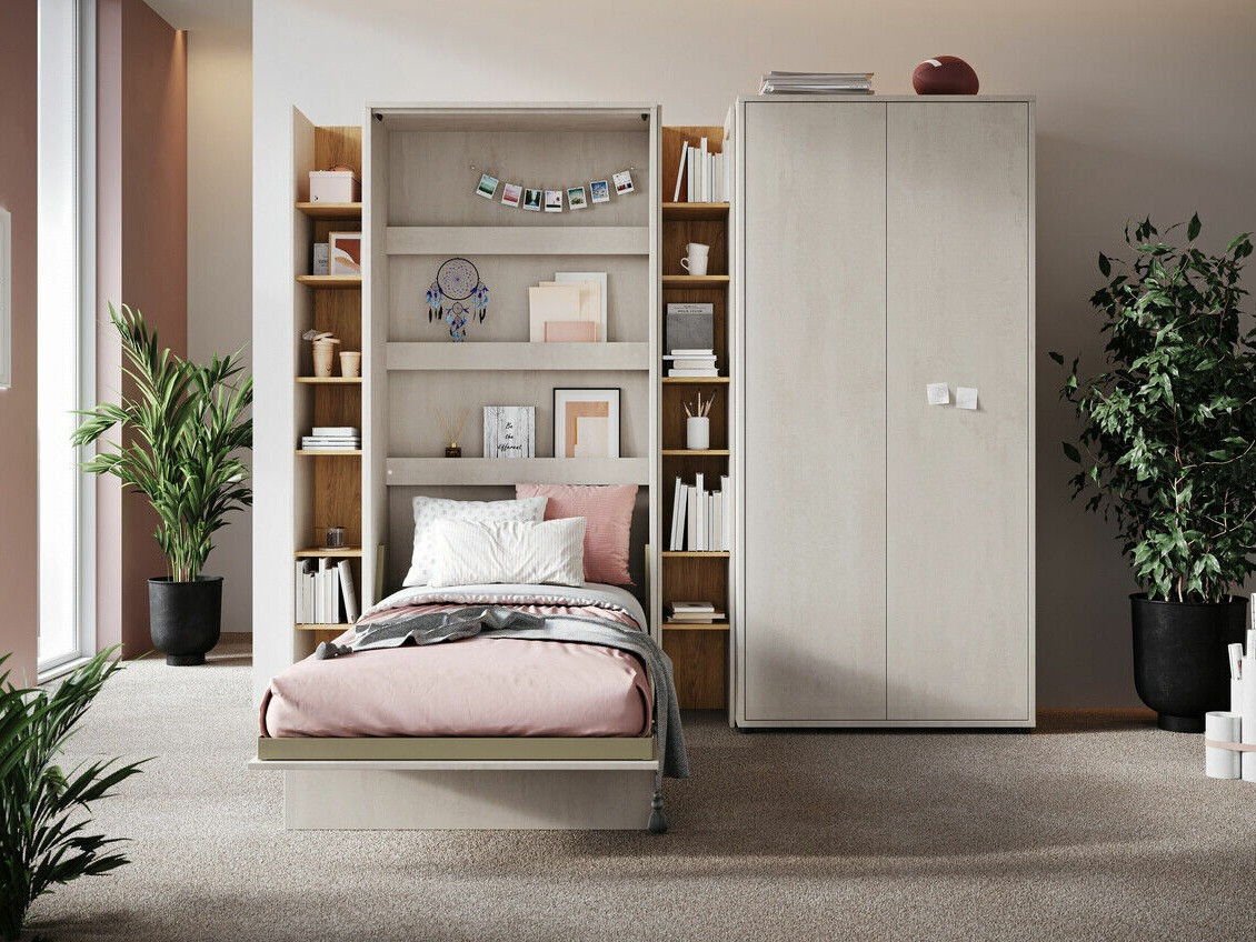 Ensemble de meubles Concept Lenart VIII