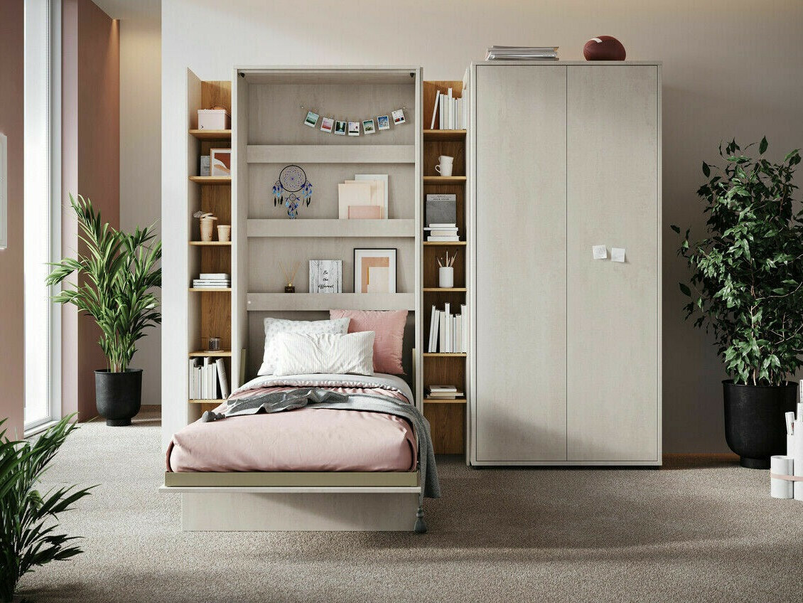 Ensemble de meubles Concept Lenart VIII