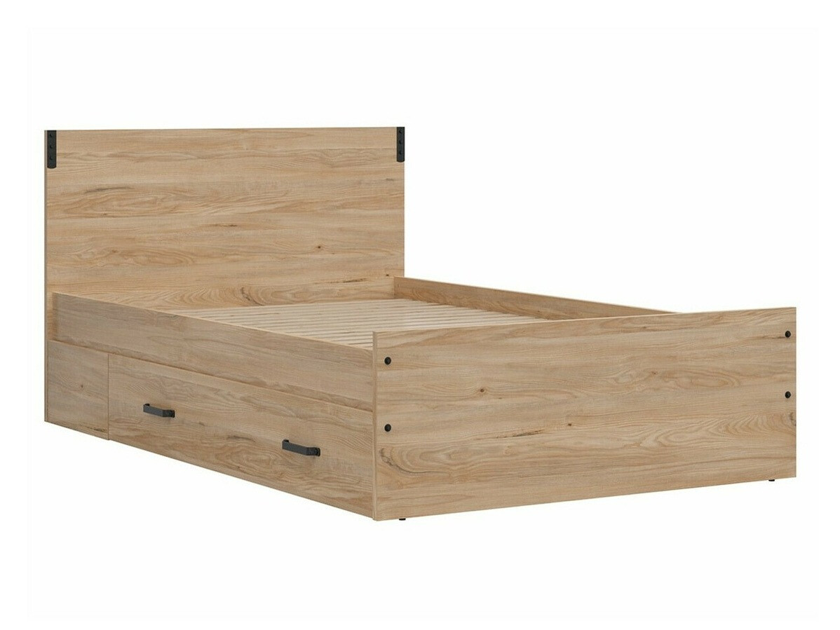 Lit Romelbu 105