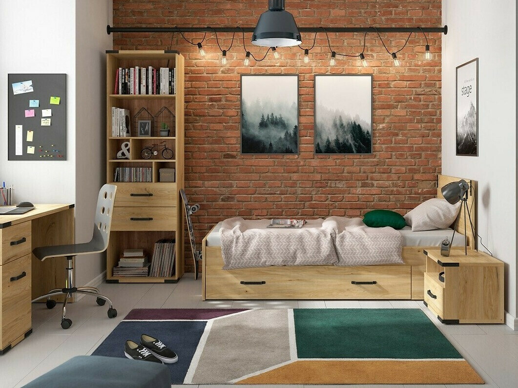 Lit Romelbu 105