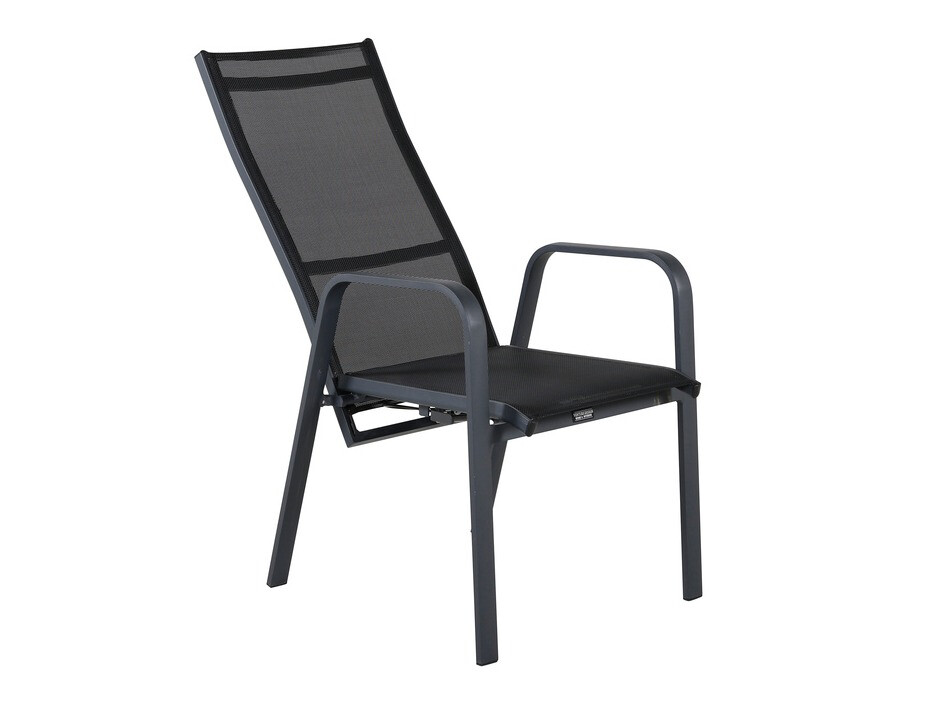 Ensemble table et chaises Dallas 3680
