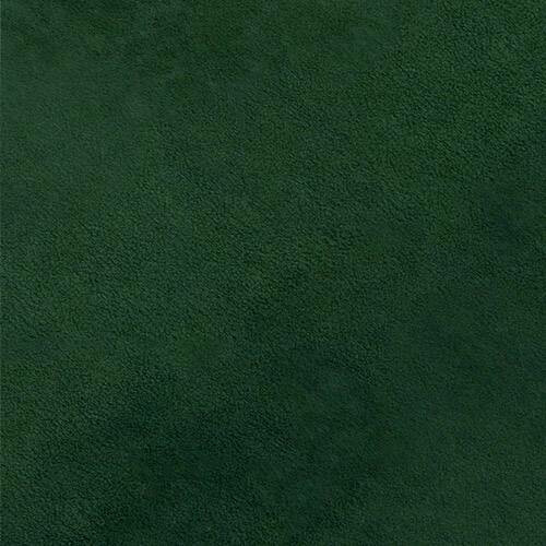 Pouf Comfivo 115 (Uttario Velvet 2951)