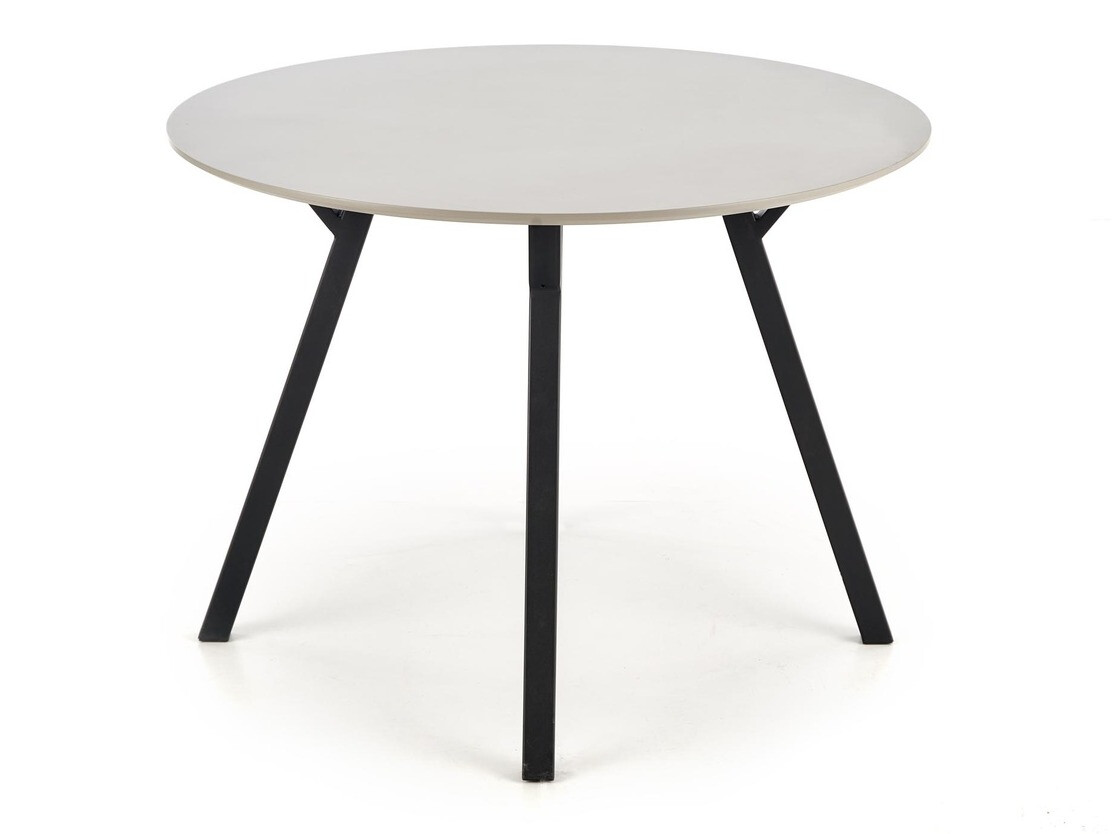 Table Houston 876