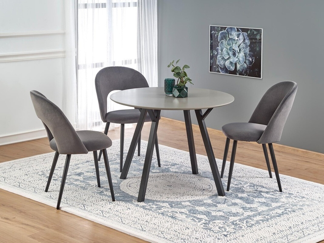 Table Houston 876