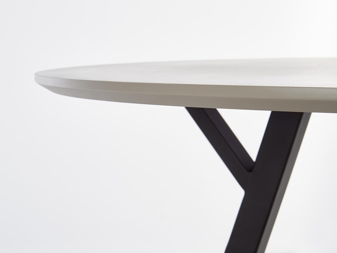 Table Houston 876