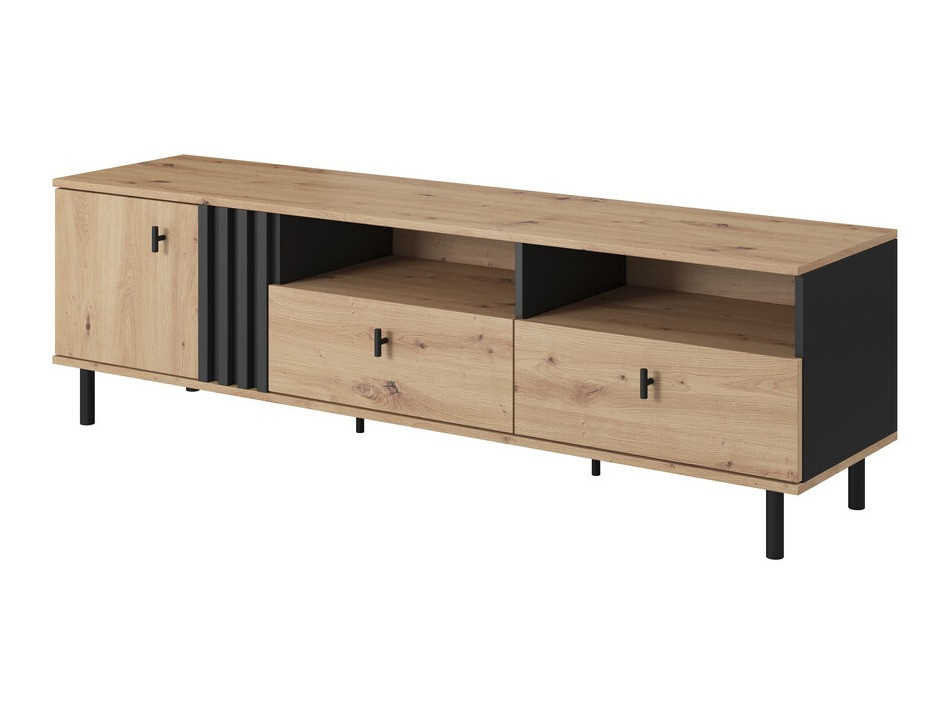 Meuble TV Sevcalu 100