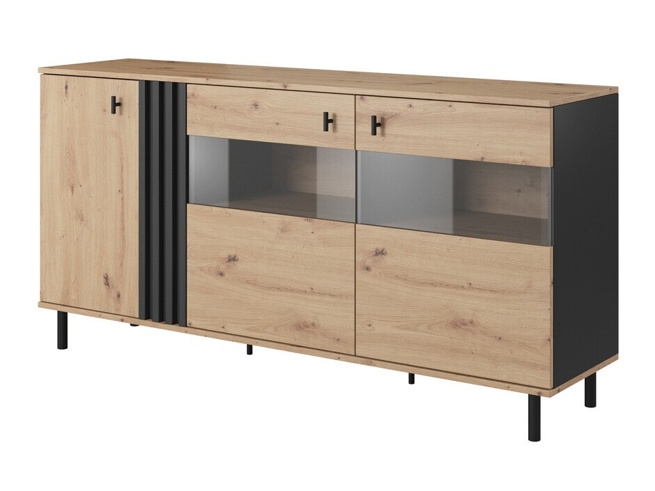 Buffet Sevcalu 106