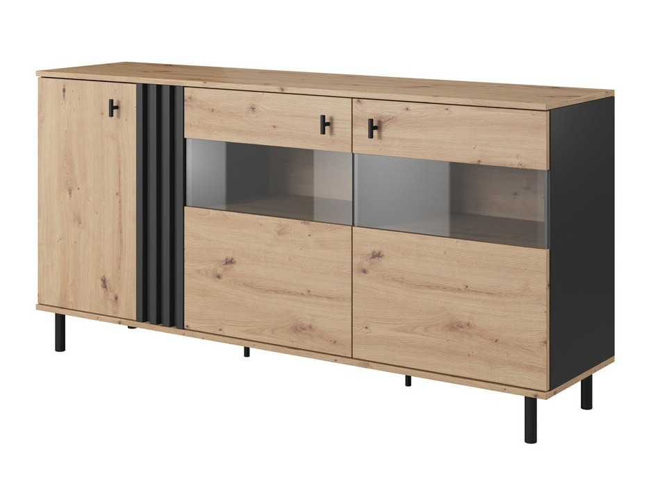 Buffet Sevcalu 106