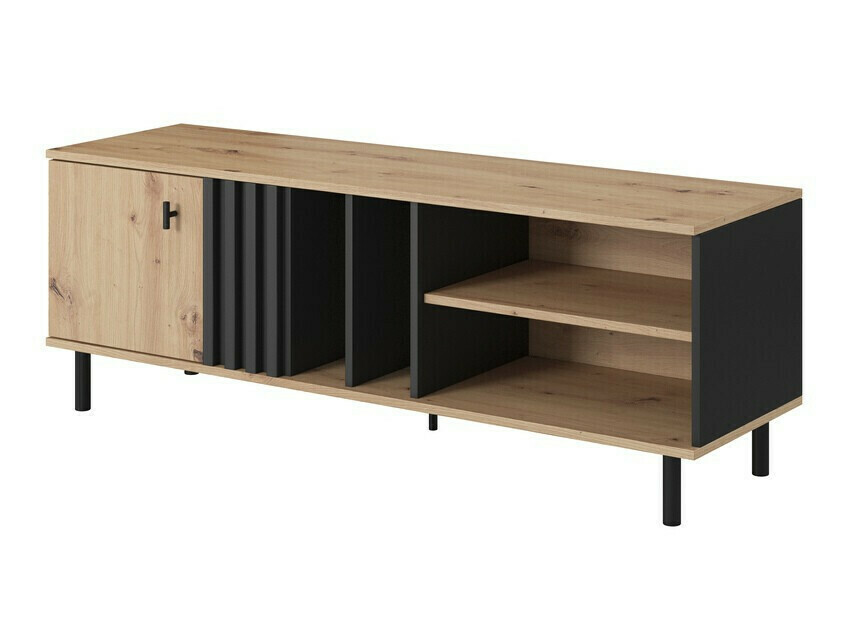 Ensemble de salon Sevcalu 107