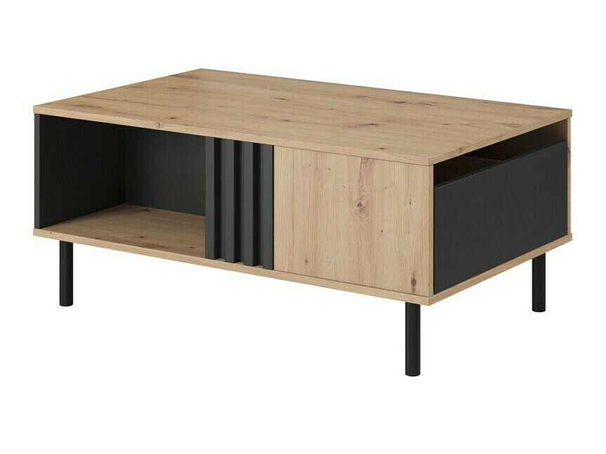 Ensemble de salon Sevcalu 107