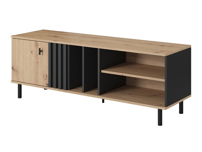 Meuble TV Sevcalu 101