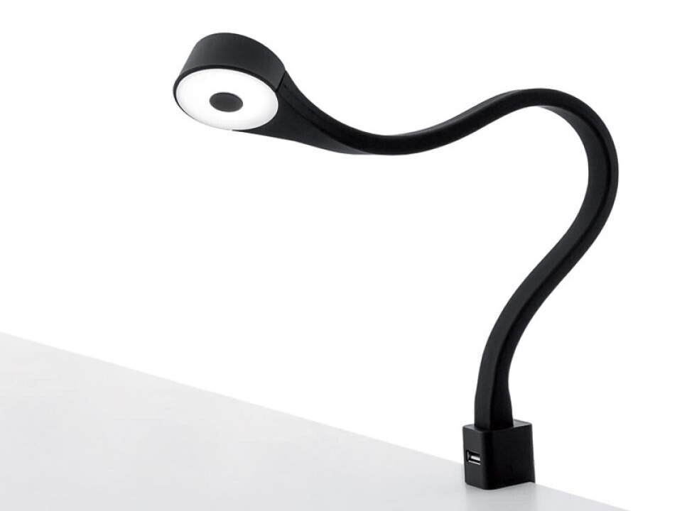 Éclairage LED Tivcata 103