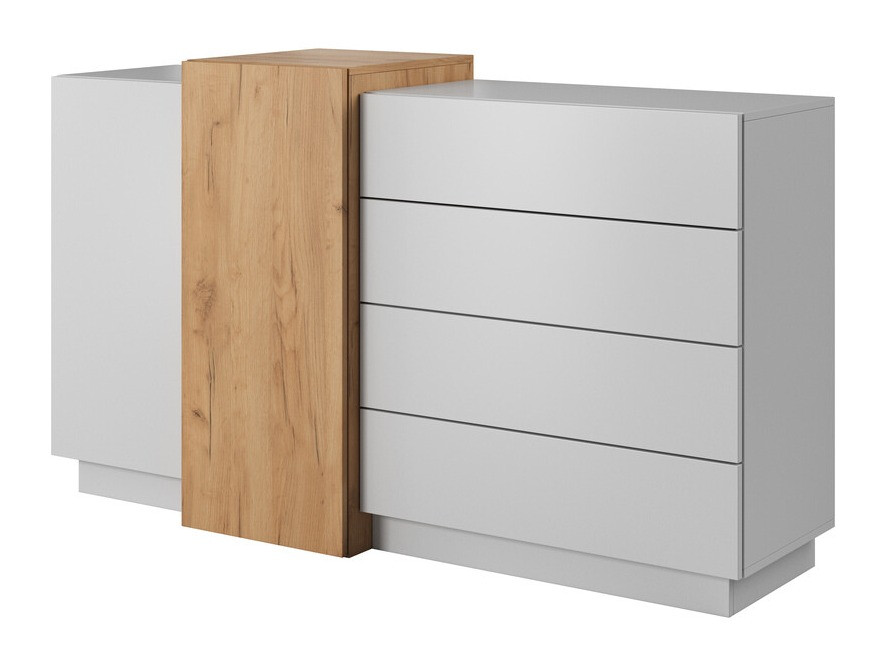 Commode Tororli 100