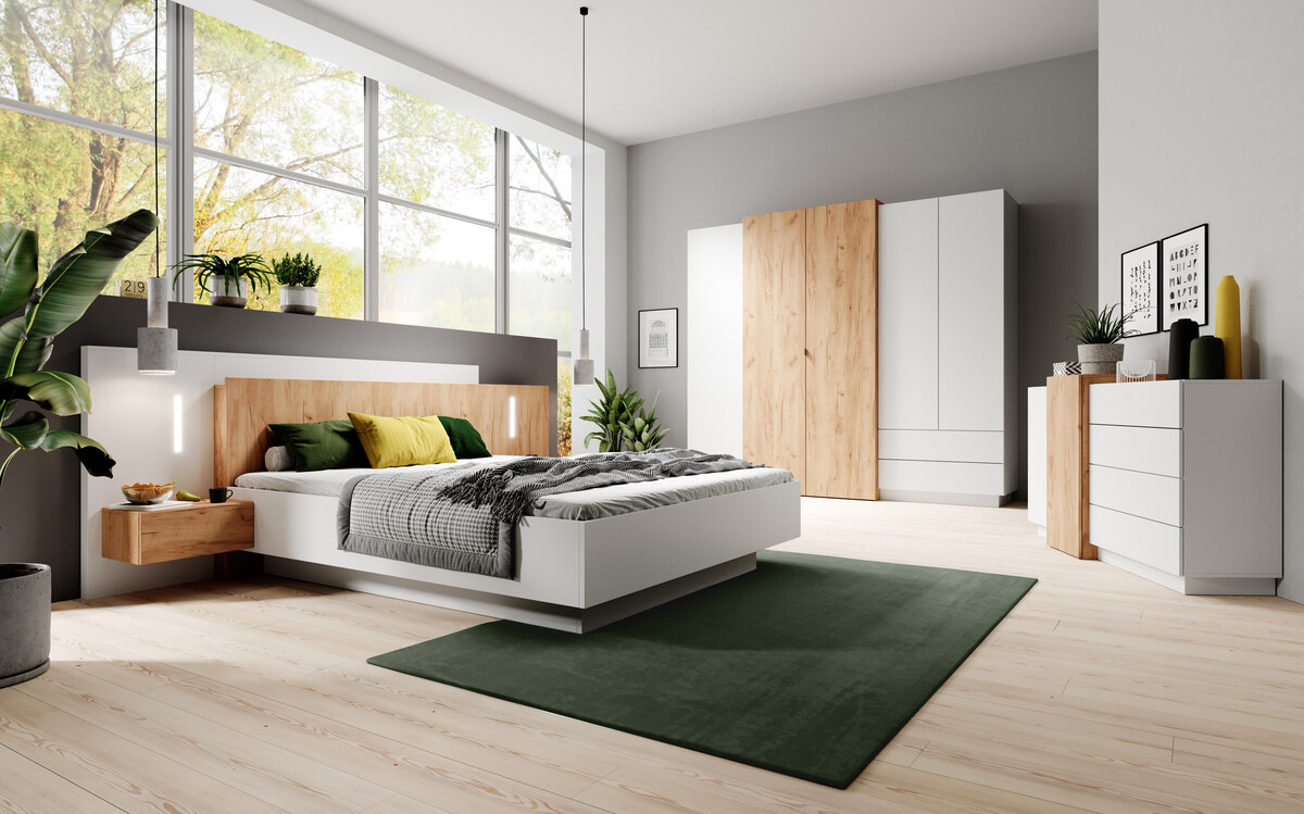 Armoire Tororli 105