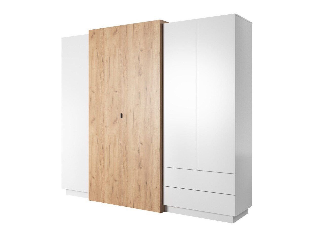 Armoire Tororli 105