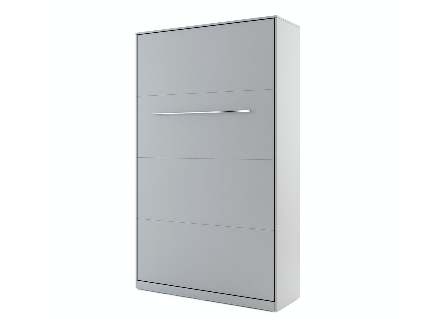 Ensemble de meubles Concept Pro Lenart XI (Gris)