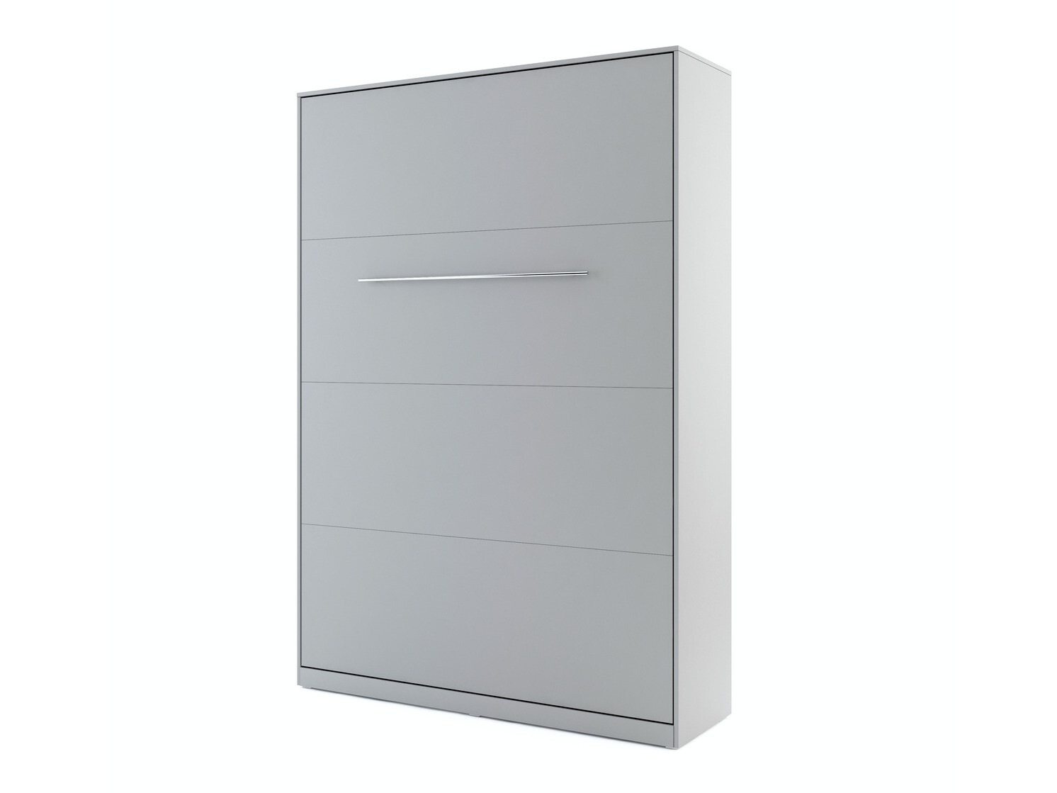 Ensemble de meubles Concept Pro Lenart XI (Gris)