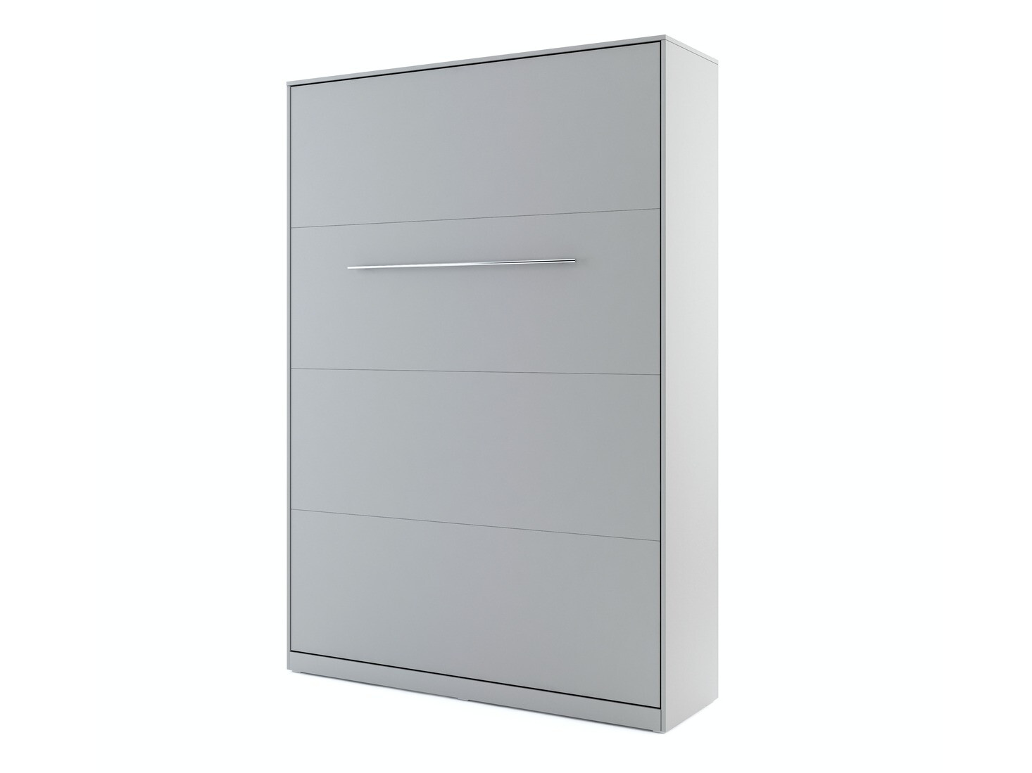 Ensemble de meubles Concept Pro Lenart XI (Gris)