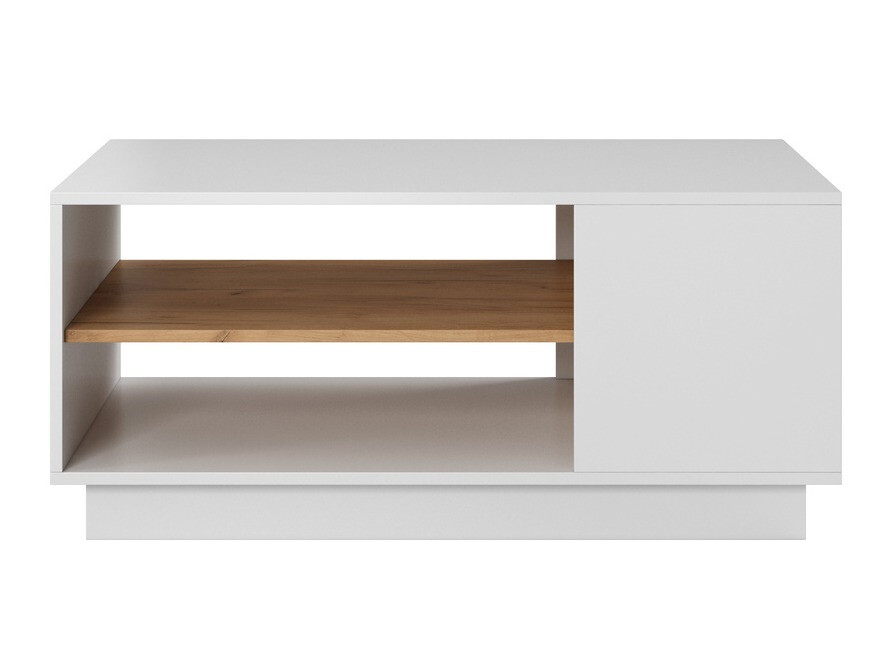Table basse Tororli 103