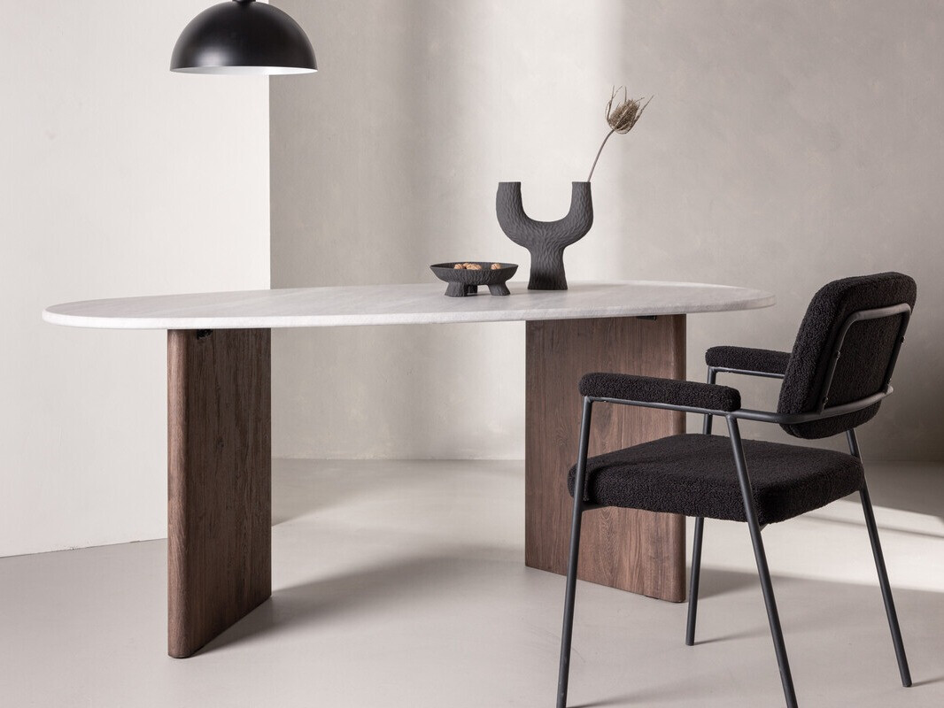 Table Dallas 3741