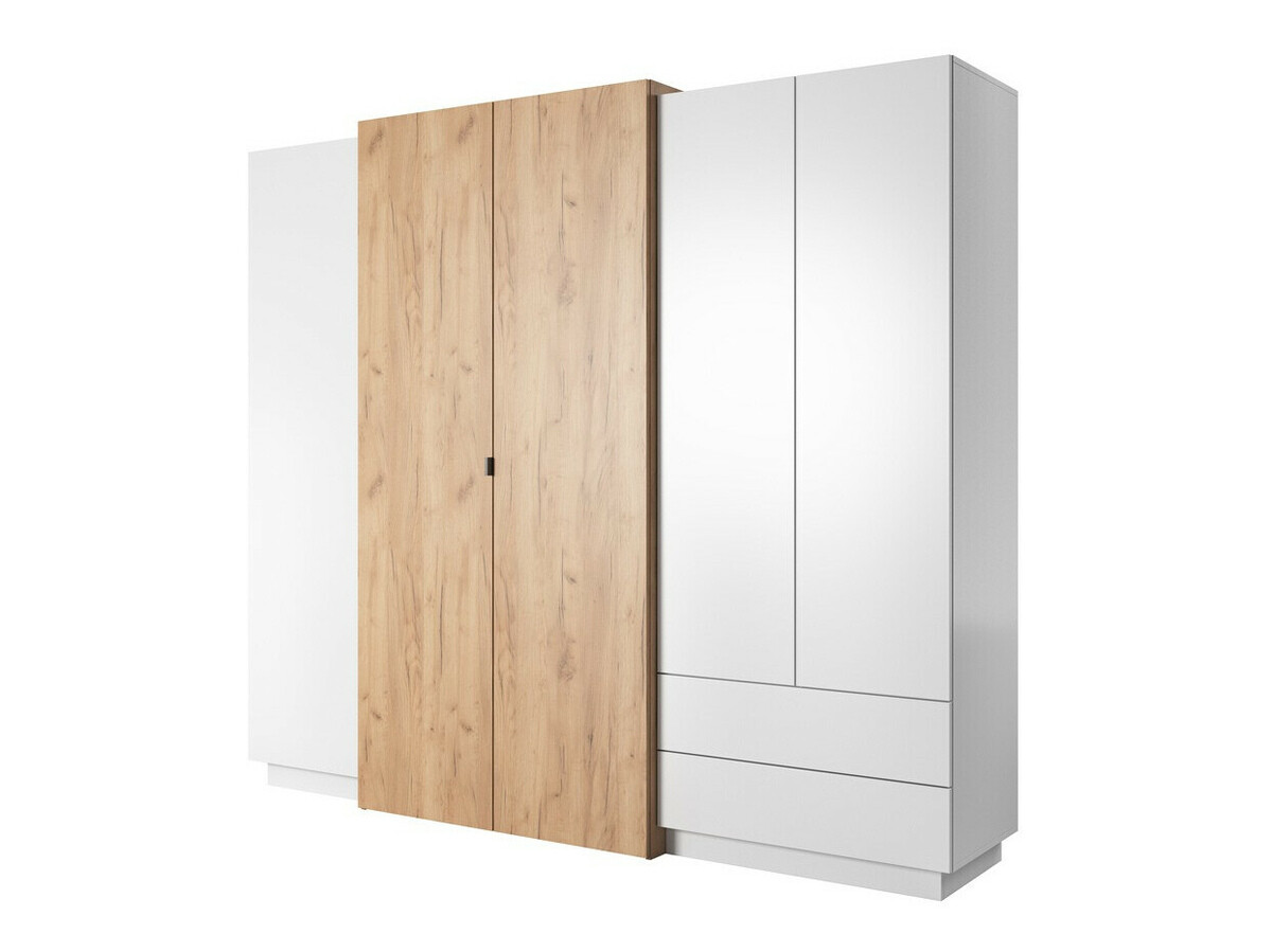 Ensemble de chambre Tororli 107