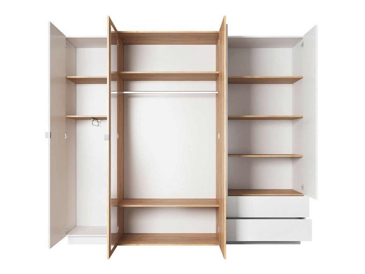 Ensemble de chambre Tororli 107