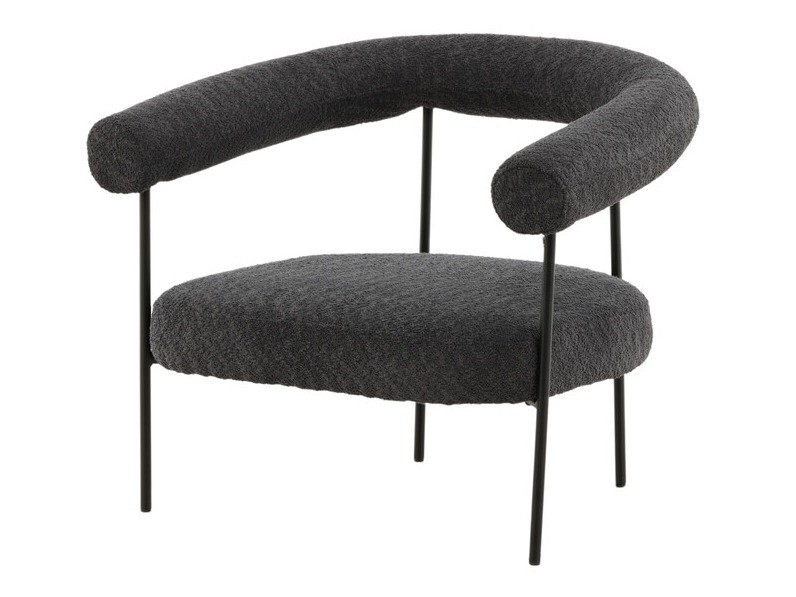 Fauteuil Dallas 3742
