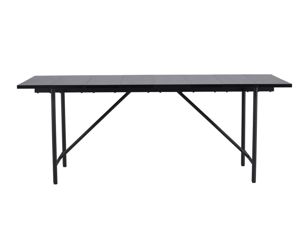 Table Dallas 3746