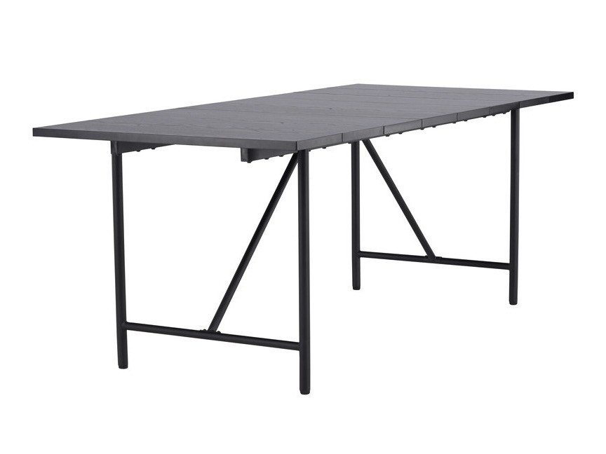 Table Dallas 3746