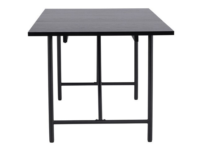 Table Dallas 3746