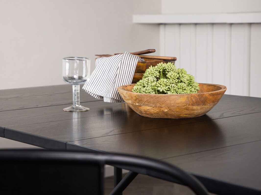 Table Dallas 3746