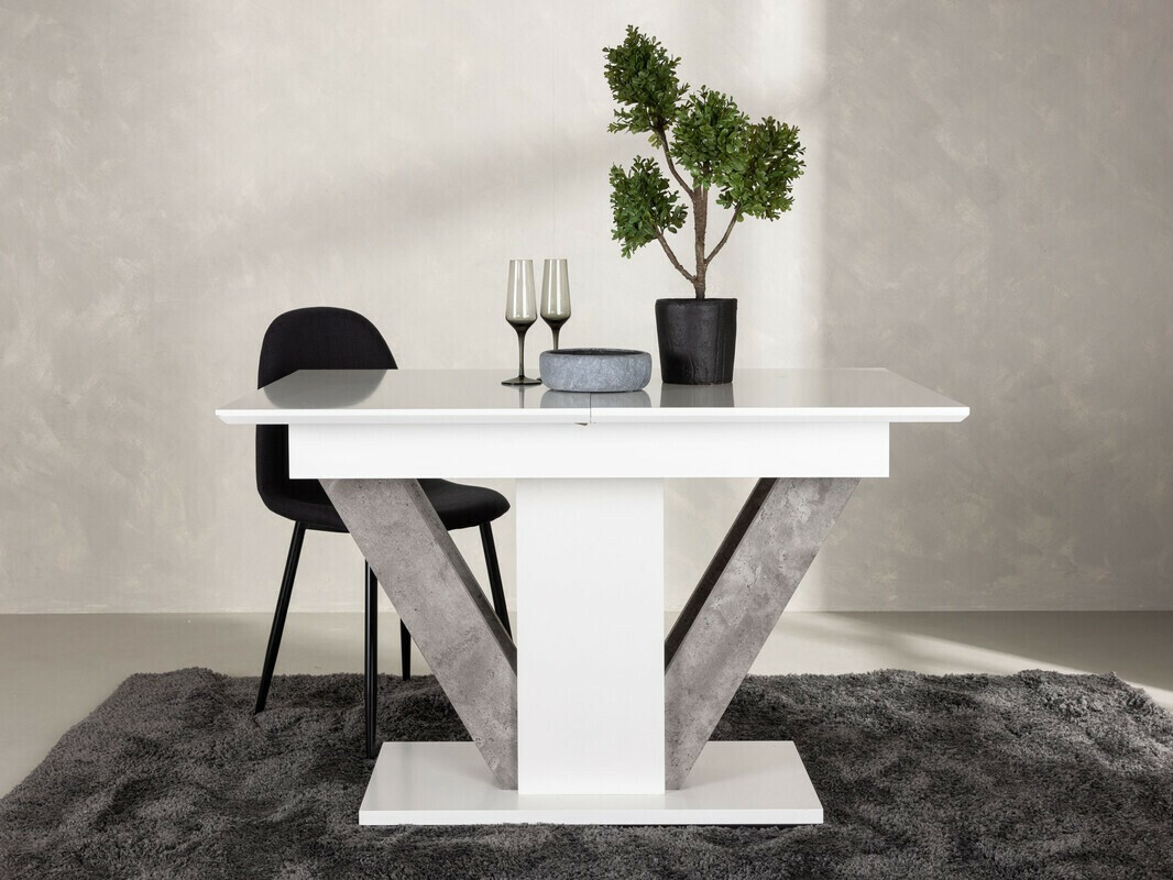 Table Dallas 3748