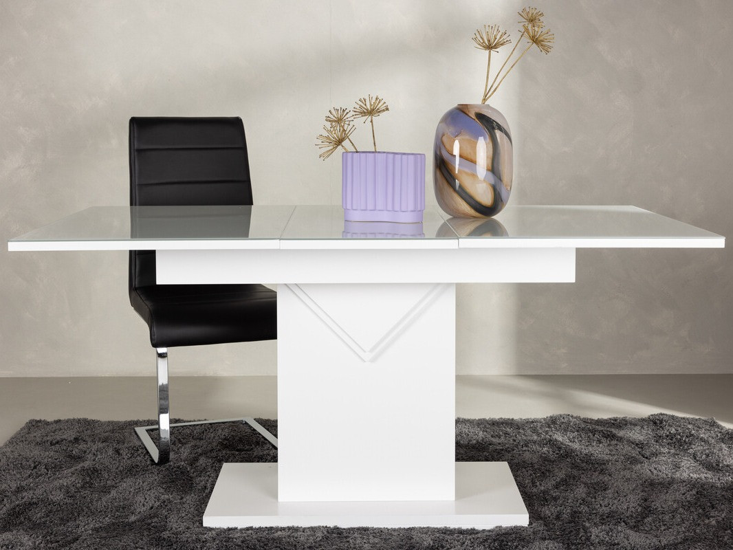 Table Dallas 3749