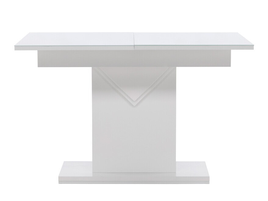 Table Dallas 3749