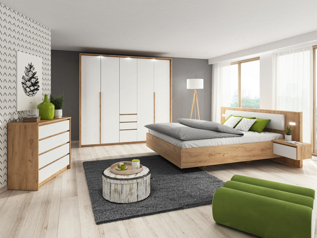 Armoire Evarenoi 102